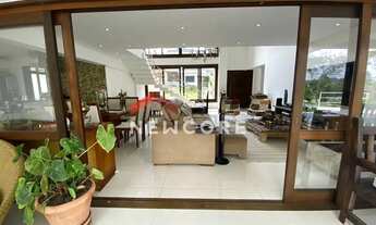 Imagem 7: Casa de condomínio em Rua Selenita - Nova Higienópolis - Jandira/SP