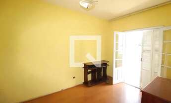 Imagem 5: Apartamento à Venda - Água Fria, 2 Quartos, 87 m2