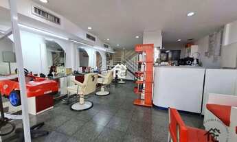 Imagem 4: Loja à venda, 70 m² por R$ 2.700.000,00 - Leblon - Rio de Janeiro/RJ