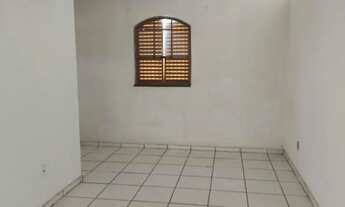 Imagem 7: Alugue comigo Kitnet com 1 dormitório