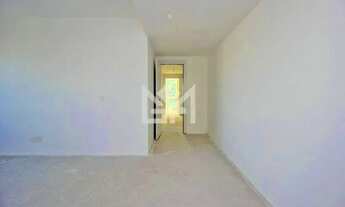 Imagem 2: PDBPDB 2024 Apto ATMOSFERA-SKY