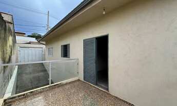 Imagem 7: Imóvel para aluguel possui 120 metros quadrados com 2 quartos em Jardim Flórida - Franca