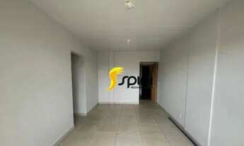 Imagem 2: Apartamento com 2 dormitórios para alugar, 61 m² - Presidente Roosevelt - Uberlândia/MG