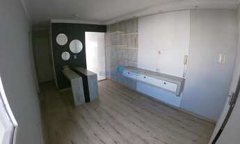 Imagem: Apartamento - Miramontes - Franca