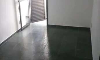 Imagem 2: Apartamento com 1 dormitório para alugar, 40 m² por R$ 1.789,90/mês - Jardim das Nações