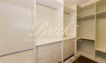 Imagem 7: APARTAMENTO REFORMADO À VENDA 88 M² 2 QUARTOS BROOKLIN