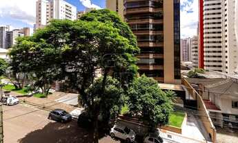 Imagem 5: Apartamento para locação, Centro, Londrina, PR