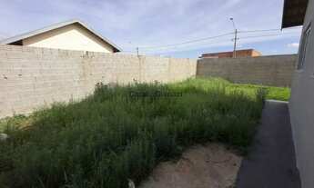 Imagem 5: CA2353- Casa para venda no Residencial Villa Bela em Assis