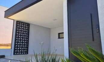 Imagem: LINDÍSSIMA Casa com 3 dormitórios à venda