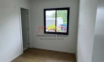 Imagem 7: Sobrado Esquina 3 suítes Floresta Joinville SC