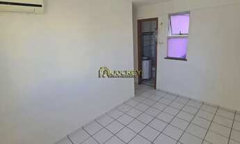 Imagem 6: Apartamento à venda Condomínio Tropical Tower,Alto padrão,Zona Leste Teresina-PI