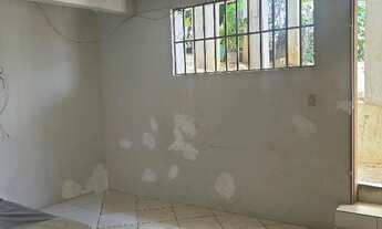 Imagem 5: Aluga casa no Bairro Cruzeiro. Nanuque - MG / * Próximo a avenida principal