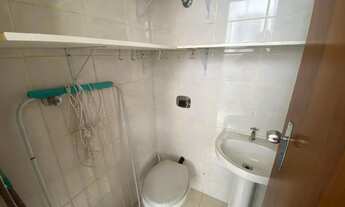 Imagem 7: Cobertura com 3 quartos para alugar em Belo Horizonte