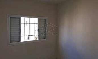 Imagem 2: Apartamento - RESIDENCIAL SANT ANA