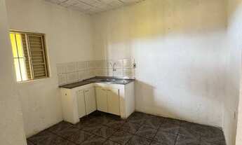 Imagem: Aluguel de casa