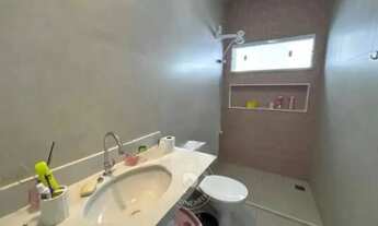 Imagem 7: Casa no Terras Alphaville 2 [12679