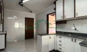 Imagem 5: Apartamentos - ED. ELIAS ZAIDAN MALUF