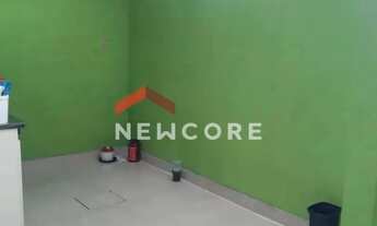 Imagem 4: Casa em Rua Messias Moretti de Campos - Jardim Helena - Bauru/SP