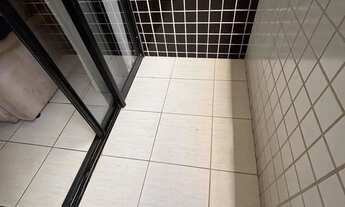 Imagem 6: Alugo quarto e sala mobiliado na Ponta Verde