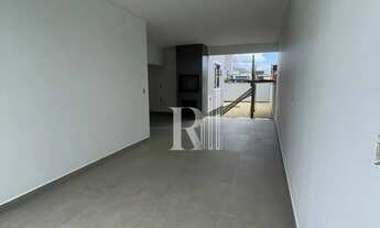 Imagem 7: More no primeiro Parque Urbano Residencial de Tijucas/SC. Conheça a qualidade impecavél de