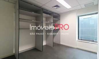 Imagem 4: Conj. Comercial, Cerqueira César - São Paulo