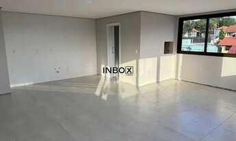 Imagem 2: INBOX CIA IMOBILIARIA VENDE - Apartamento de 02 quartos no bairro Progresso
