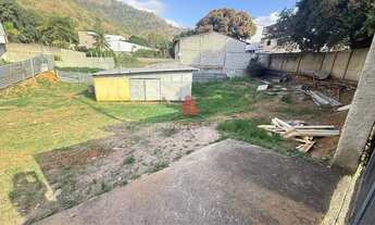 Imagem 3: Terreno à venda no Bairro IBC