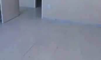 Imagem 7: Oportunidade com Vista para o Mar!