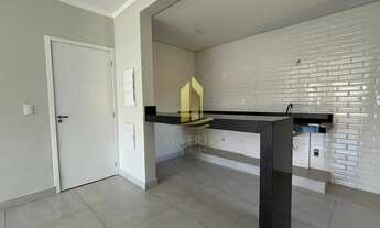 Imagem 2: Vende apartamento