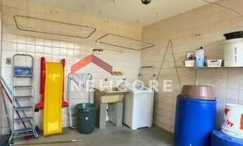 Imagem 2: Casa em Rua Alália Vilar Álvares - Parque Pinheiros - Taboão da Serra/SP