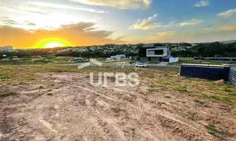 Imagem: Plateau dOr Privilege - Terreno Residencial