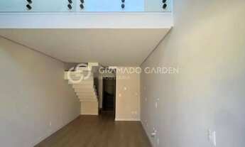 Imagem: APARTAMENTO DE 1 DORMITÓRIO NO CORAÇÃO