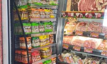 Imagem 4: Açougue oportunidade mov 400 mil mês em mãos de funcionários!