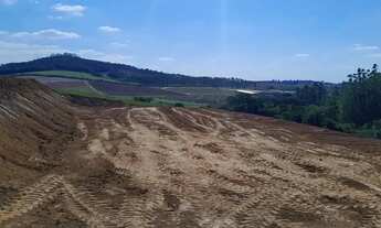 Imagem 3: 500m² para construir sua casa do seu jeito