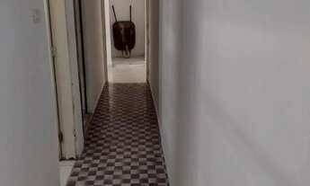 Imagem 7: Casa com 2 dormitórios para alugar por R$ 2.200/mês - Vila Formosa - São Paulo/SP