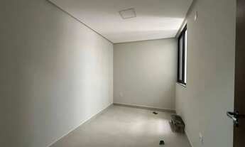 Imagem 7: Apartamento para Locação em Guanambi, Centro, 2 dormitórios, 1 suíte, 2 banheiros, 1 vaga