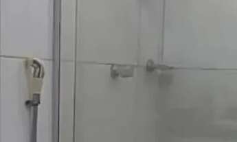 Imagem 3: Alugo casa com 3 quartos 1 suíte garagem dois carros e quintal em Marco - Belém - PA