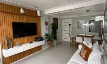 Imagem 3: Apartamento à venda no VILA MARGARIDA , MATATU, Salvador, BA