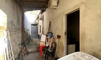 Imagem 5: Casa a venda no conj moria proximo a ponte rio negro