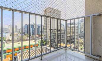 Imagem 6: Venda Apartamento 1 Dormitórios - 55 m² Vila Olímpia