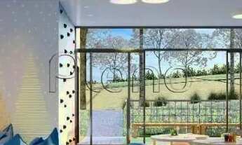 Imagem 6: Terreno à venda em Campinas, Vila Sônia (Sousas), com 1024 m², Ville Sainte Anne