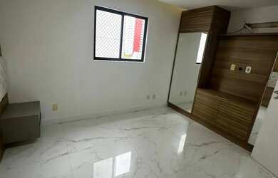 Imagem 2: VILA LAGOA - APARTAMENTO PROJETADO 3 QUARTOS NA PONTA DAREIA