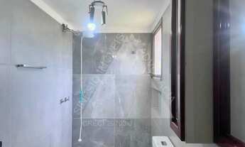 Imagem 3: Imóvel para aluguel e venda possui 126 metros quadrados com 3 quartos