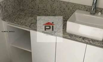 Imagem 7: Studio para Locação em Salvador, PITUBA, 1 dormitório, 1 banheiro, 1 vaga