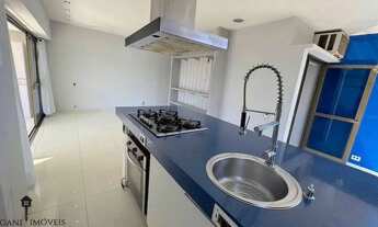 Imagem 5: Av Lúcio Costa, RHR, Vista Mar, 2 suítes, Barra da Tijuca