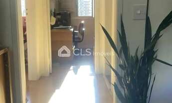 Imagem 7: Apartamento Perdizes 2 dormitórios 2 banheiros 1 vaga de garagem 78 m²