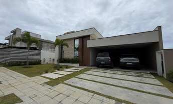 Imagem: Imóvel para venda possui 204 metros quadrados