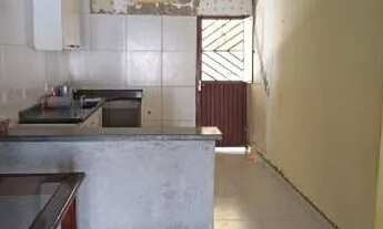 Imagem 3: Casa Casa com 2 dormitórios