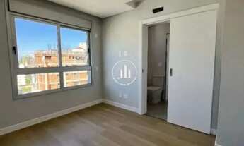 Imagem 6: Apartamento 3 dormitórios sendo 1 suite