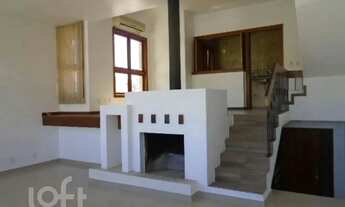 Imagem 6: ÓTIMO APARTAMENTO COM 2 quartos em Chácara das Pedras - Porto Alegre - RS